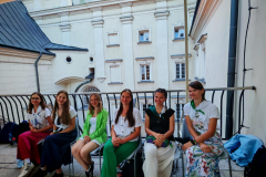 IMG_20250813_195648-Copy