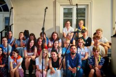 IMG_20250813_200033-Copy