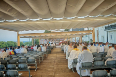 IMG_20250813_200243-Copy