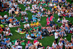 IMG_20250813_200423-Copy