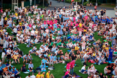 IMG_20250813_200427-Copy