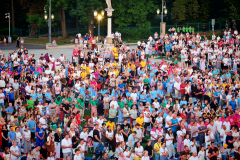 IMG_20250813_200557-Copy