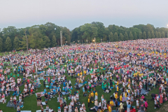 IMG_20250813_201524-Copy