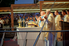 IMG_20250813_202359-Copy