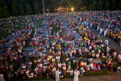 IMG_20250813_203440-Copy