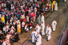 IMG_20250813_203535-Copy