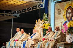 IMG_20250813_203910-Copy