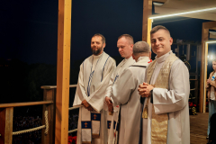 IMG_20250813_204906-Copy