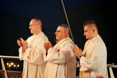 IMG_20250813_205125-Copy