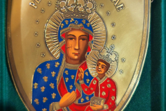 IMG_20250813_210549_edit_4691374354928-Copy