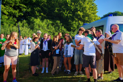 IMG_20250812_080029-Copy