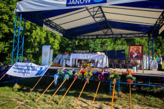 IMG_20250812_080057-Copy