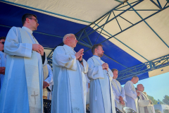 IMG_20250812_080152-Copy