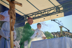 IMG_20250812_080218-Copy