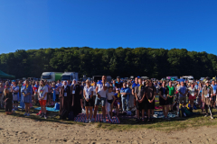 IMG_20250812_080238-Copy