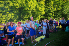 IMG_20250812_080252-Copy