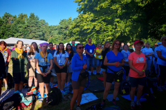 IMG_20250812_080300-Copy