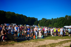 IMG_20250812_080312-Copy