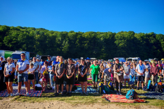 IMG_20250812_080335-Copy