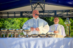 IMG_20250812_080352-Copy