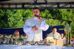 IMG_20250812_080408-Copy