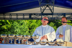 IMG_20250812_080432-Copy