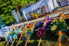 IMG_20250812_080449-Copy