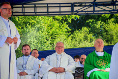 IMG_20250812_080511-Copy