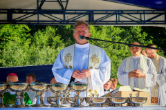 IMG_20250812_080527-Copy