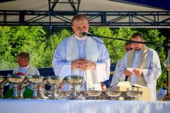 IMG_20250812_080537-Copy