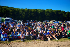 IMG_20250812_080547-Copy