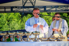 IMG_20250812_080559-Copy