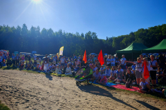 IMG_20250812_080616-Copy