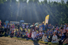 IMG_20250812_080620-Copy