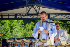 IMG_20250812_080625-Copy