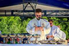 IMG_20250812_080645-Copy