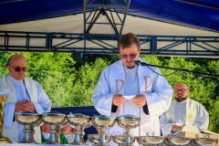 IMG_20250812_080658-Copy