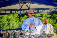 IMG_20250812_080708-Copy