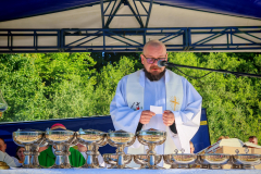 IMG_20250812_080719-Copy