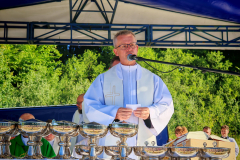 IMG_20250812_080733-Copy