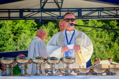 IMG_20250812_080751-Copy