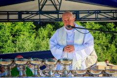 IMG_20250812_080755-Copy