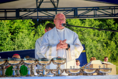 IMG_20250812_080802-Copy