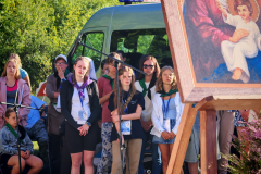 IMG_20250812_080816-Copy