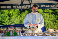 IMG_20250812_080821-Copy