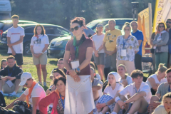 IMG_20250812_080830-Copy