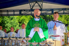 IMG_20250812_080840-Copy