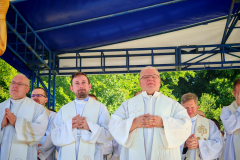 IMG_20250812_080906-Copy