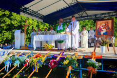 IMG_20250812_080952-Copy