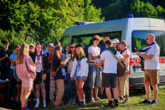 IMG_20250812_081004-Copy